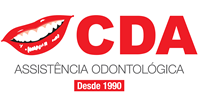 Odonto CDA