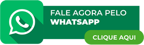 Fale agora pelo Whatsapp